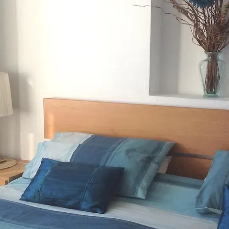 1-bedroom Apartment, Diorama, Arroyo De La Miel *