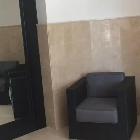 1-bedroom Apartment, Diorama, Arroyo De La Miel Apartment *