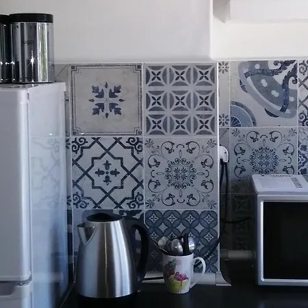 1-bedroom Apartment, Diorama, Arroyo De La Miel *