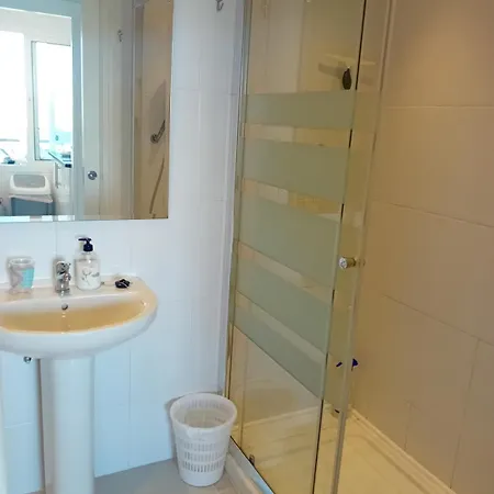 1-bedroom Apartment, Diorama, Arroyo De La Miel *